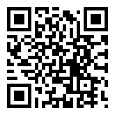 http://www.hoaujd.com/zi/435523.html