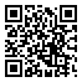 http://www.hoaujd.com/zi/435526.html