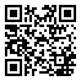 http://www.hoaujd.com/zi/435528.html