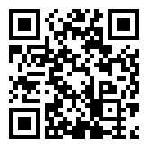 http://www.hoaujd.com/zi/435529.html