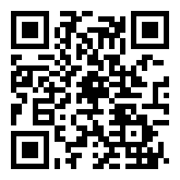 http://www.hoaujd.com/zi/435530.html