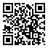 http://www.hoaujd.com/zi/435536.html