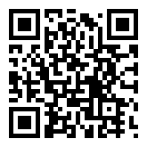 http://www.hoaujd.com/zi/435557.html