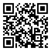 http://www.hoaujd.com/zi/435559.html