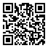 http://www.hoaujd.com/zi/435560.html