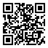 http://www.hoaujd.com/zi/435562.html
