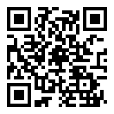 http://www.hoaujd.com/zi/435572.html