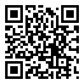 http://www.hoaujd.com/zi/435573.html