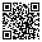 http://www.hoaujd.com/zi/435574.html