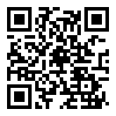http://www.hoaujd.com/zi/435575.html
