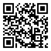 http://www.hoaujd.com/zi/435577.html