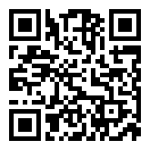 http://www.hoaujd.com/zi/435598.html