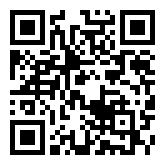 http://www.hoaujd.com/zi/435599.html