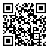http://www.hoaujd.com/zi/435601.html