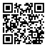 http://www.hoaujd.com/zi/435603.html
