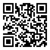 http://www.hoaujd.com/zi/435604.html