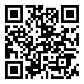 http://www.hoaujd.com/zi/435607.html