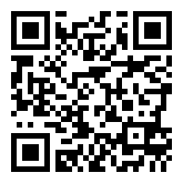 http://www.hoaujd.com/zi/435609.html