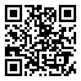http://www.hoaujd.com/zi/435611.html