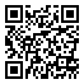 http://www.hoaujd.com/zi/435613.html