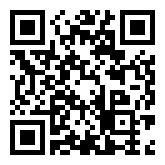http://www.hoaujd.com/zi/435619.html