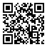 http://www.hoaujd.com/zi/435621.html