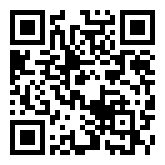 http://www.hoaujd.com/zi/435631.html