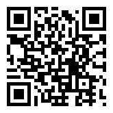 http://www.hoaujd.com/zi/435632.html
