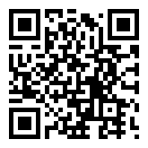 http://www.hoaujd.com/zi/435634.html