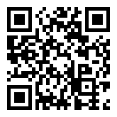 http://www.hoaujd.com/zi/435636.html