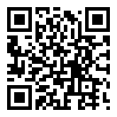 http://www.hoaujd.com/zi/435638.html