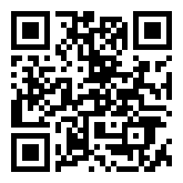 http://www.hoaujd.com/zi/435640.html