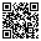 http://www.hoaujd.com/zi/435642.html