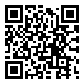 http://www.hoaujd.com/zi/435647.html