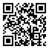 http://www.hoaujd.com/zi/435649.html