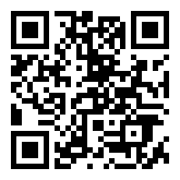 http://www.hoaujd.com/zi/435653.html