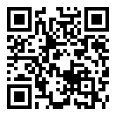 http://www.hoaujd.com/zi/435654.html