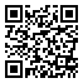 http://www.hoaujd.com/zi/435655.html