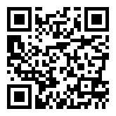 http://www.hoaujd.com/zi/435656.html
