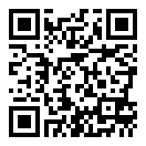 http://www.hoaujd.com/zi/435657.html