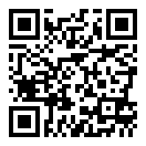http://www.hoaujd.com/zi/435658.html