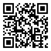 http://www.hoaujd.com/zi/435666.html