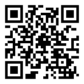 http://www.hoaujd.com/zi/435668.html