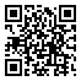 http://www.hoaujd.com/zi/435671.html