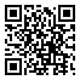 http://www.hoaujd.com/zi/435672.html