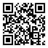 http://www.hoaujd.com/zi/435673.html