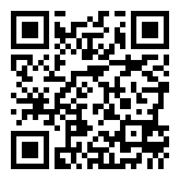 http://www.hoaujd.com/zi/435674.html