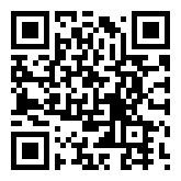 http://www.hoaujd.com/zi/435675.html