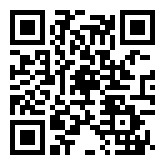 http://www.hoaujd.com/zi/435676.html