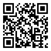 http://www.hoaujd.com/zi/435679.html
